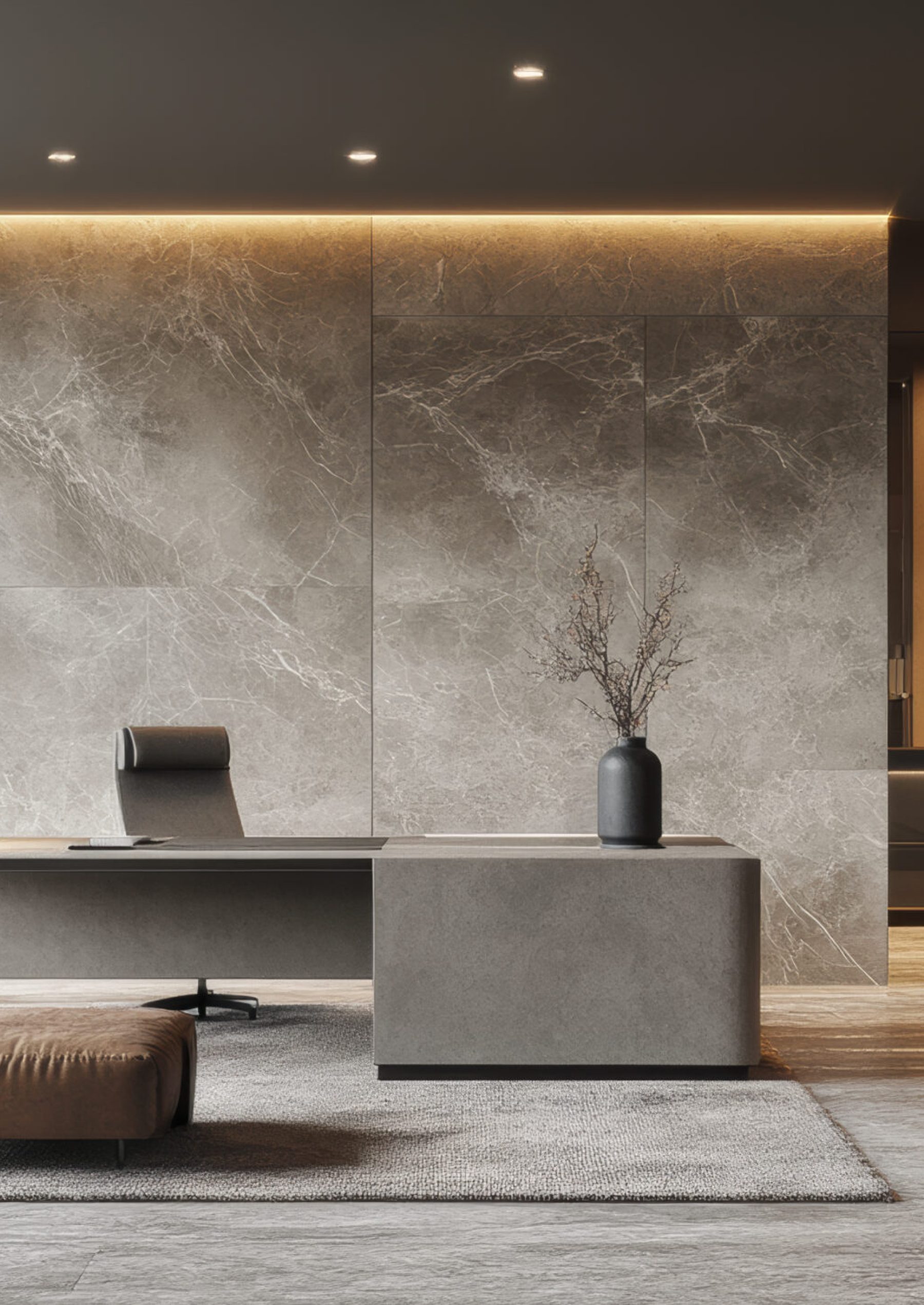 modern-minimalist-office modern-minimalist-office